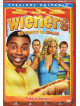 Wieners - Un Viaggio Da Sballo