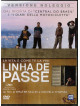 Linha De Passe