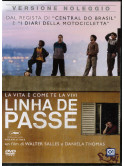 Linha De Passe