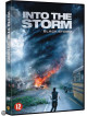 Into The Storm Black Storm [Edizione: Francia]