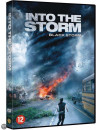 Into The Storm Black Storm [Edizione: Francia]