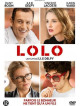 Lolo [Edizione: Francia]