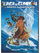 Le Monde De Narnia 3 L Odyssee Du Passeur D'Aurore [Edizione: Francia]