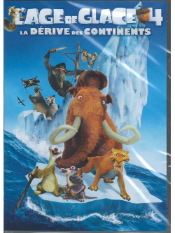 Le Monde De Narnia 3 L Odyssee Du Passeur D'Aurore [Edizione: Francia]