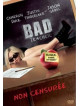 Bad Teacher [Edizione: Francia]