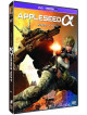 Appleseed Alpha [Edizione: Francia]