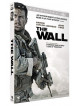 The Wall [Edizione: Francia]