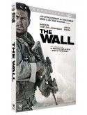 The Wall [Edizione: Francia]