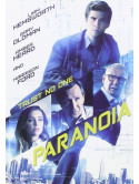 Paranoia [Edizione: Francia]