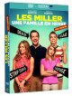 Les Miller Une Famille En Herbe [Edizione: Francia]