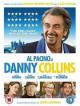 Danny Collins [Edizione: Francia]