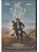 Ne Quelque Part [Edizione: Francia]