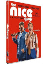 The Nice Guys [Edizione: Francia]