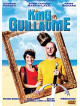 King Guillaume [Edizione: Francia]