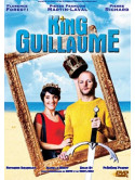 King Guillaume [Edizione: Francia]