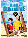 King Guillaume [Edizione: Francia]