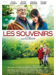 Les Souvenirs [Edizione: Francia]