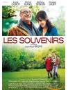 Les Souvenirs [Edizione: Francia]