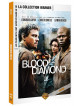 Blood Diamond [Edizione: Francia]