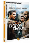 Blood Diamond [Edizione: Francia]