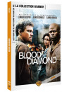 Blood Diamond [Edizione: Francia]