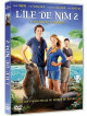 Ile De Nim 2 (L') [Edizione: Francia]