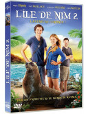 Ile De Nim 2 (L') [Edizione: Francia]