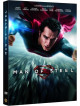 Man Of Steel [Edizione: Francia]