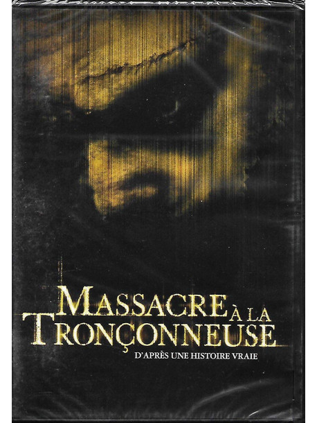 Conjuring Les Dossiers Warren [Edizione: Francia]