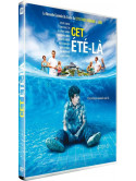 Cet Ete La [Edizione: Francia]