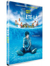 Cet Ete La [Edizione: Francia]