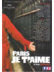 Paris Je T'Aime [Edizione: Francia]