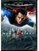 Man Of Steel [Edizione: Francia]