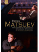 Denis Matsuev - Piano Recital