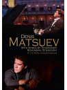 Denis Matsuev - Piano Recital