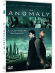 The Anomaly [Edizione: Francia]