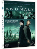 The Anomaly [Edizione: Francia]