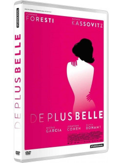 De Plus Belle [Edizione: Francia]