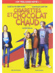 Cigarettes Et Chocolat Chaud [Edizione: Belgio]