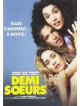 Demi Soeurs [Edizione: Belgio]