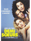 Demi Soeurs [Edizione: Belgio]