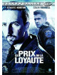 Le Prix De La Loyaute [Edizione: Francia]