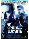 Le Prix De La Loyaute [Edizione: Francia]