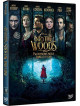 Into The Woods [Edizione: Francia]