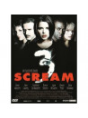 Scream 3 [Edizione: Francia]