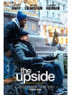 The Upside [Edizione: Francia]