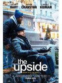 The Upside [Edizione: Francia]
