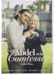 Abdel Et La Contesse [Edizione: Francia]