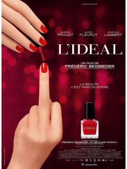 L Ideal [Edizione: Francia]