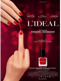 L Ideal [Edizione: Francia]